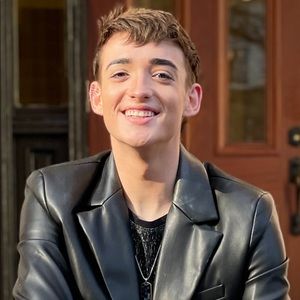 Meet your Posher, Will